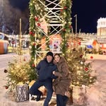 Green Clinic логотип