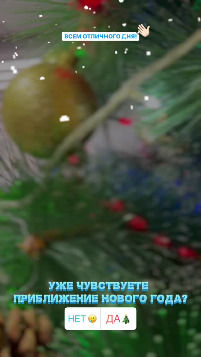 Команда хирургов