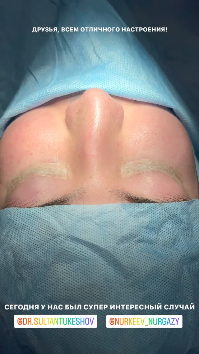 Dr. Emilbekova Burulai